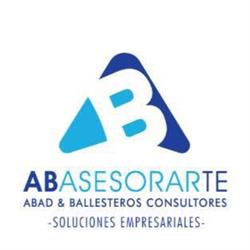 Consultora abasesorarte, Almendralejo