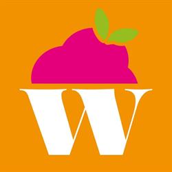 Gelateria Sweet n' Ice Barcelona