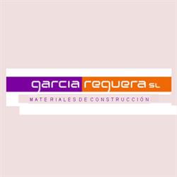 Materiales García Reguera, S.L., Puente Villarente