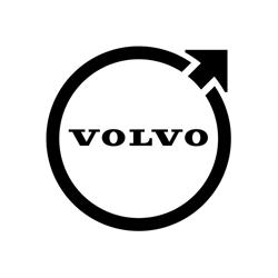 VOLVO, Valdemoro