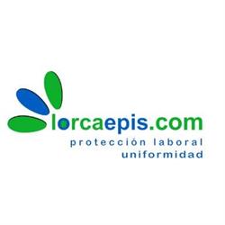 Lorcaepis Almacén
