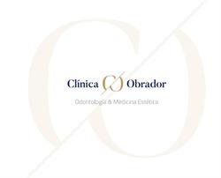 Clínica Dental Obrador, Llucmajor