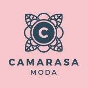 CAMARASA MODA, Rafelbunyol