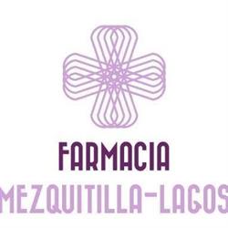 Farmacia Mezquitilla-Lagos