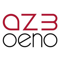 AZ3-OENO SL, Hernani