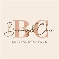 Beauty&Chic Estefania Cayado, Lugones