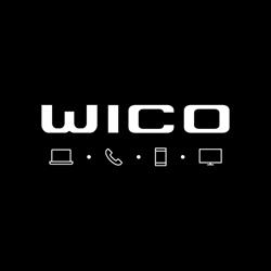 WICO, Córdoba