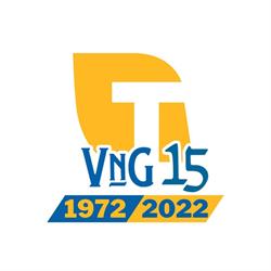 Estanc 15 Vilanova i la Geltrú - Tabacs Sant Joan VNG