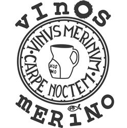 Vinos Merino, Valladolid