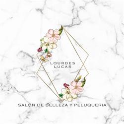 salon de belleza y peluqueria l&g, Campo de Criptana