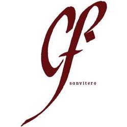 Restaurante Casa Fidel, San Vitero