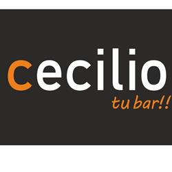 Bar cecilio, Elda