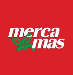 Mercamas Perol, Porto do Son