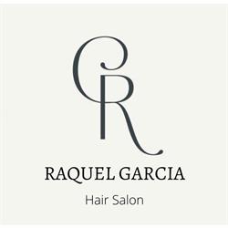 Peluquería Raquel Garcia, Mazarrón
