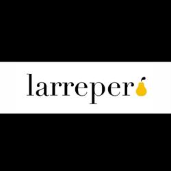 larrepera, Tarragona