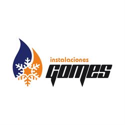 Instalaciones Gomes, Aldaia