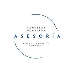 Serfisconta Candelas Moraleda , s.l., Tomelloso