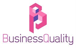 Business Quality, Madrid