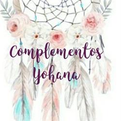 Yohana Complementos, Fuenlabrada