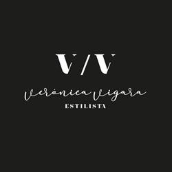 VERÓNICA VIGARA Estilista, Massanassa