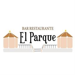 El parque, Montilla