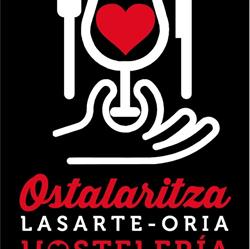 Bar Jaizkibel, Lasarte