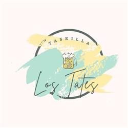 Taskilla los tates, Huércal de Almería