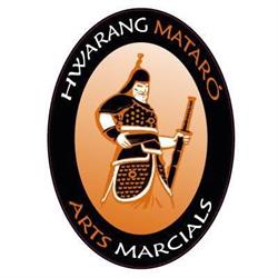 Hwarang Mataró Arts Marcials