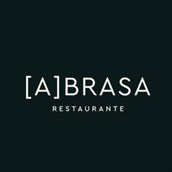 A Brasa Moraleja