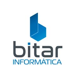 BITAR Soluciones Informáticas, Ortuella