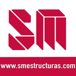 SM Estructuras, Soria