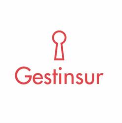 Gestinsur Inmobiliaria, Cantillana