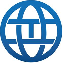 GlobalTank, Vilamalla