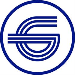 Geinco Promociones, Cayés