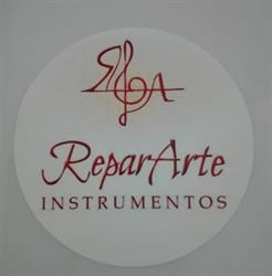 ReparArte Instrumentos, Campo de Criptana
