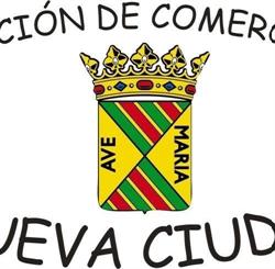 Asociación de Comerciantes de Nueva Ciudad, Torrelavega