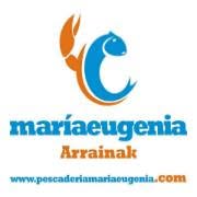 Pescadería Mariaeugenia Arrainak Agurain