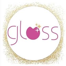 Gloss Moda, Guadiaro