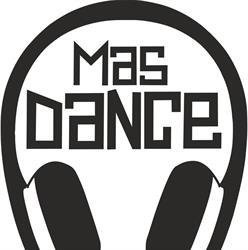 Mas Dance Academy, Puerto del Rosario
