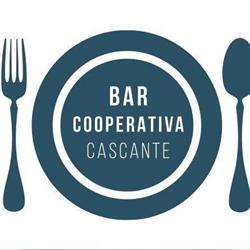 Bar Cooperativa, Cascante