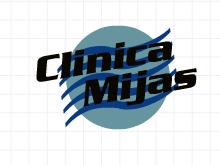 Clinica Mijas