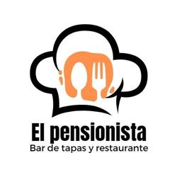 BAR “EL PENSIONISTA”., Mota del Cuervo