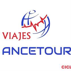 Viajes Ancetours, Ciudad Rodrigo