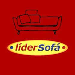 Lider Sofa, Mengibar