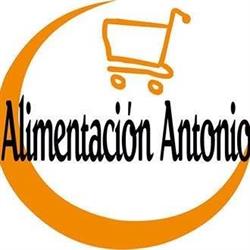Alimentación Antonio, La Palma del Condado
