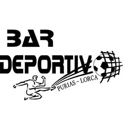 Bar Deportivo, Lorca