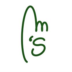 Menuch's, Quart de Poblet