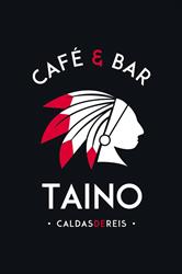 Cafe Bar Taino, Caldas de Reis
