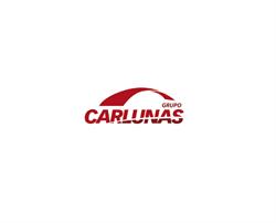 Carlunas Arinaga, Cruce de Arinaga