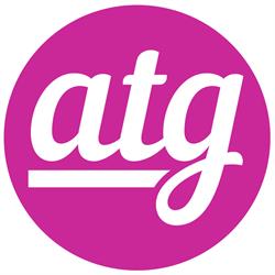 Papelería guadiaro atugusto, Guadiaro